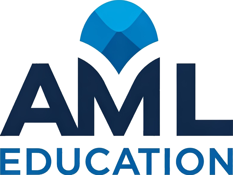 AML Education