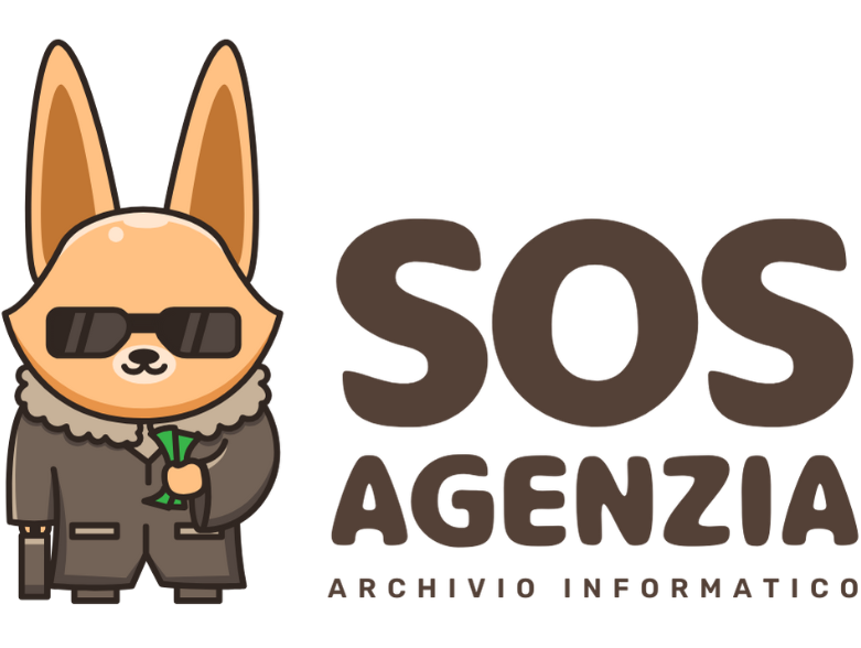 SOS Agenzia